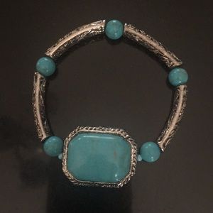 ‎Bracelet